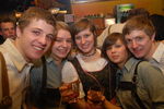 Lederhosenball 5230470