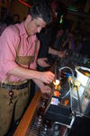 Lederhosenball 5230498