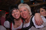 Lederhosenball 5230517