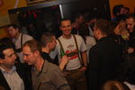 Lederhosenball 5230526