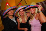 Fiesta Mexicana 5230809