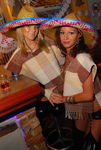 Fiesta Mexicana 5230812