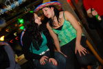 Fiesta Mexicana 5230858