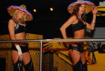 Fiesta Mexicana 5230897