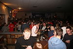 Aprés Ski Party 5230943