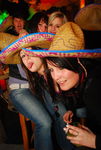 Fiesta Mexicana 5230944