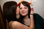 Aprés Ski Party 5230946