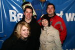 Aprés Ski Party 5230955