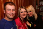 Aprés Ski Party 5230973