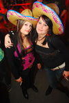 Fiesta Mexicana 5230988