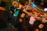 Fiesta Mexicana 5231005