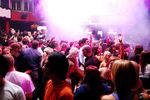 Starmania Clubbing - Finale 5234719