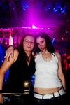 Starmania Clubbing - Finale 5234752