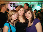 Aprés Ski Party 5235708