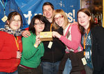 Aprés Ski Party 5235710