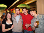 Aprés Ski Party 5235755