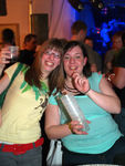 Aprés Ski Party 5235761