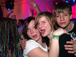 Aprés Ski Party 5235767