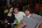 Cinema Piatky