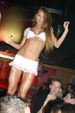 SZENE1 FASHION NIGHT 523694