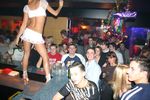 SZENE1 FASHION NIGHT 523696