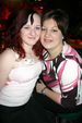 SZENE1 FASHION NIGHT 523697