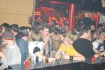SZENE1 FASHION NIGHT 523700