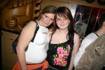 SZENE1 FASHION NIGHT 523752
