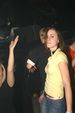 SZENE1 FASHION NIGHT 523754