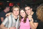 SZENE1 FASHION NIGHT 523755