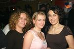 SZENE1 FASHION NIGHT 523756