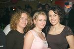 SZENE1 FASHION NIGHT 523757