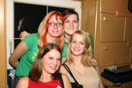 SZENE1 FASHION NIGHT 523761