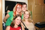 SZENE1 FASHION NIGHT 523762