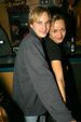 SZENE1 FASHION NIGHT 523765