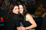 SZENE1 FASHION NIGHT 523766