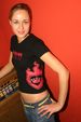 SZENE1 FASHION NIGHT 523768