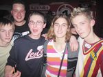 SZENE1 FASHION NIGHT 523898