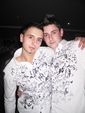 SZENE1 FASHION NIGHT 523899