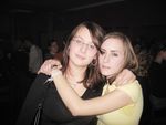 SZENE1 FASHION NIGHT 523900