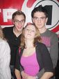 SZENE1 FASHION NIGHT 523901