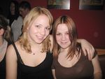SZENE1 FASHION NIGHT 523903