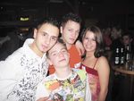 SZENE1 FASHION NIGHT 523905