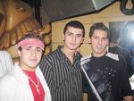 SZENE1 FASHION NIGHT 523909