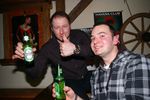 Dreh und Drink Party 5241562