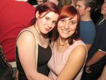 Happy Hour & Erotic pur! 524250