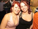 Happy Hour & Erotic pur! 524256
