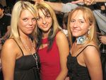 Happy Hour & Erotic pur! 524261
