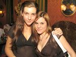 Happy Hour & Erotic pur! 524262