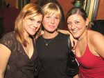 Happy Hour & Erotic pur! 524263